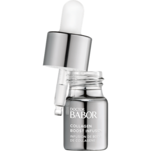 Babor Collagen-boost-infusion