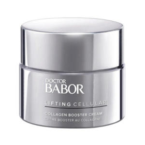 Babor Collagen-booster-cream