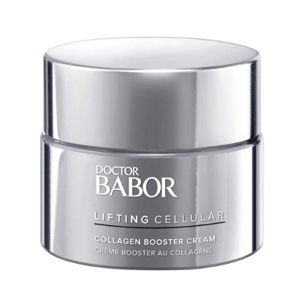 Babor Collagen-booster-cream