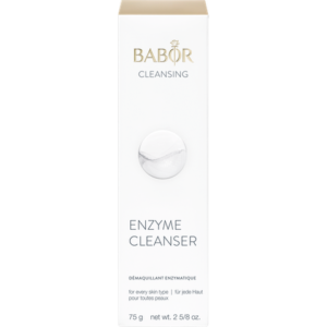 Babor Enzyme-cleanser
