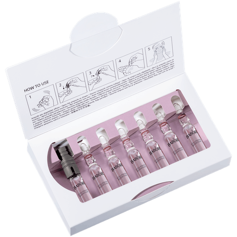 BABOR Collagen Booster Ampoules
