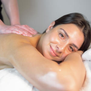 Relaxation Massage Gift Voucher Treatment Werribee, hoppers crossing, point cook, laverton and melbourne