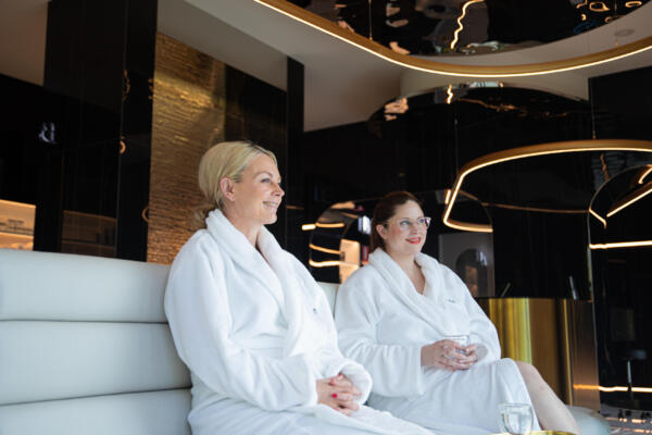 Fifth Element by Saltair Spa, Day Spa Packages For Mothers Day Near Werribee, Point Cook & Hoppers Crossing